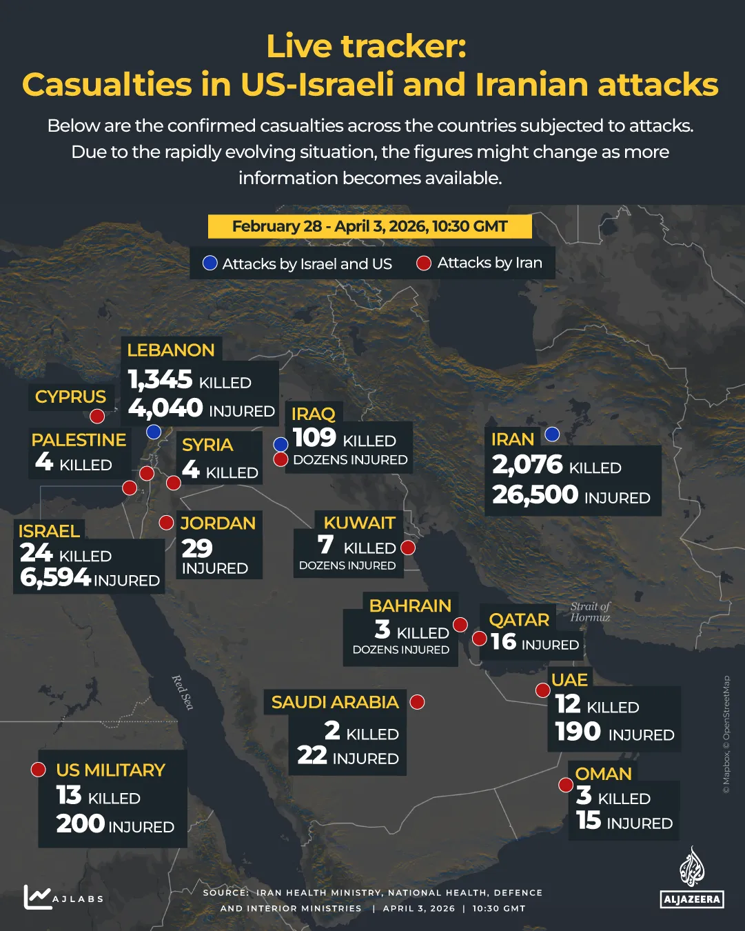 IPL 2026: CSK’s biggest concern for the rest of the tournament will be their bowling, says Gavaskar