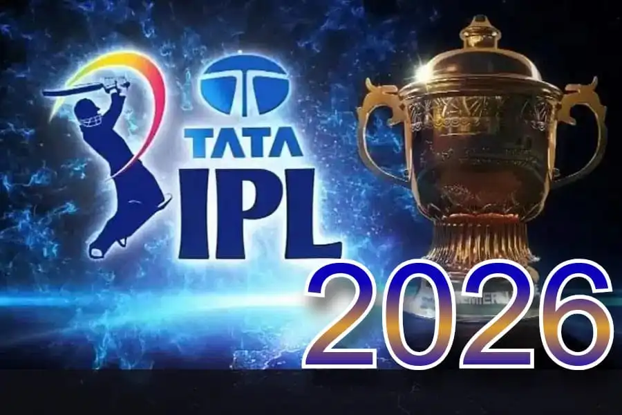 TATA IPL 2026, Match 5: LSG vs DC – Match Report